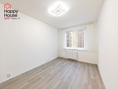 Pronájem bytu 3+1 78 m² — photo 4