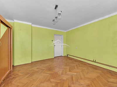 Prodej  rodinného domu 150 m², pozemek 490 m² — photo 4