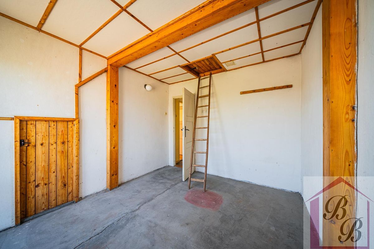 Property photo 17