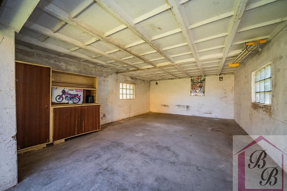 Property photo 27