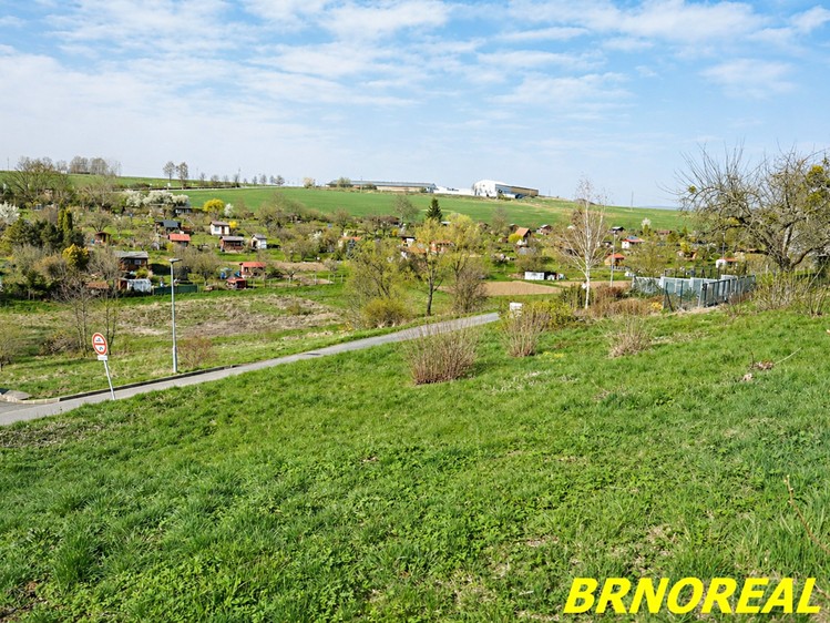 Ділянка на продаж, 801 м² (17 з 37)