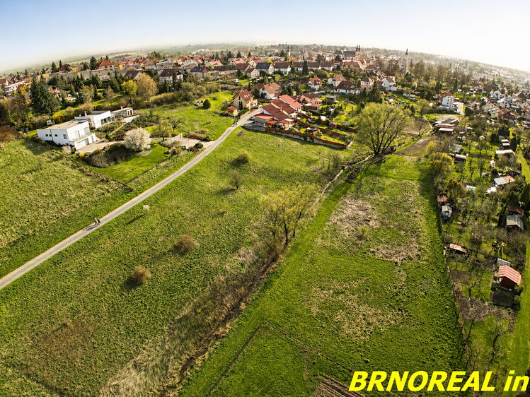 Ділянка на продаж, 801 м² (12 з 37)