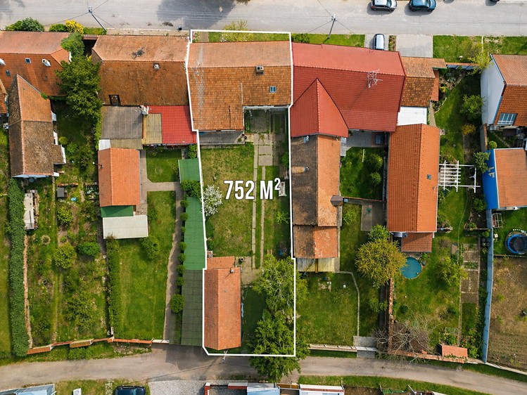 Haus zum Kauf, 131 m² (2 von 24)