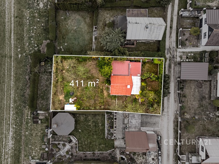 Будинок на продаж, 68 м² (31 з 38)
