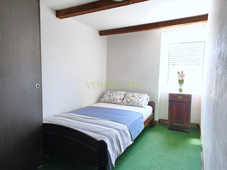 Prodej domu, 80 m² (11 z 21)