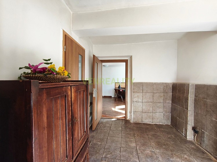 Prodej domu, 80 m² (8 z 21)