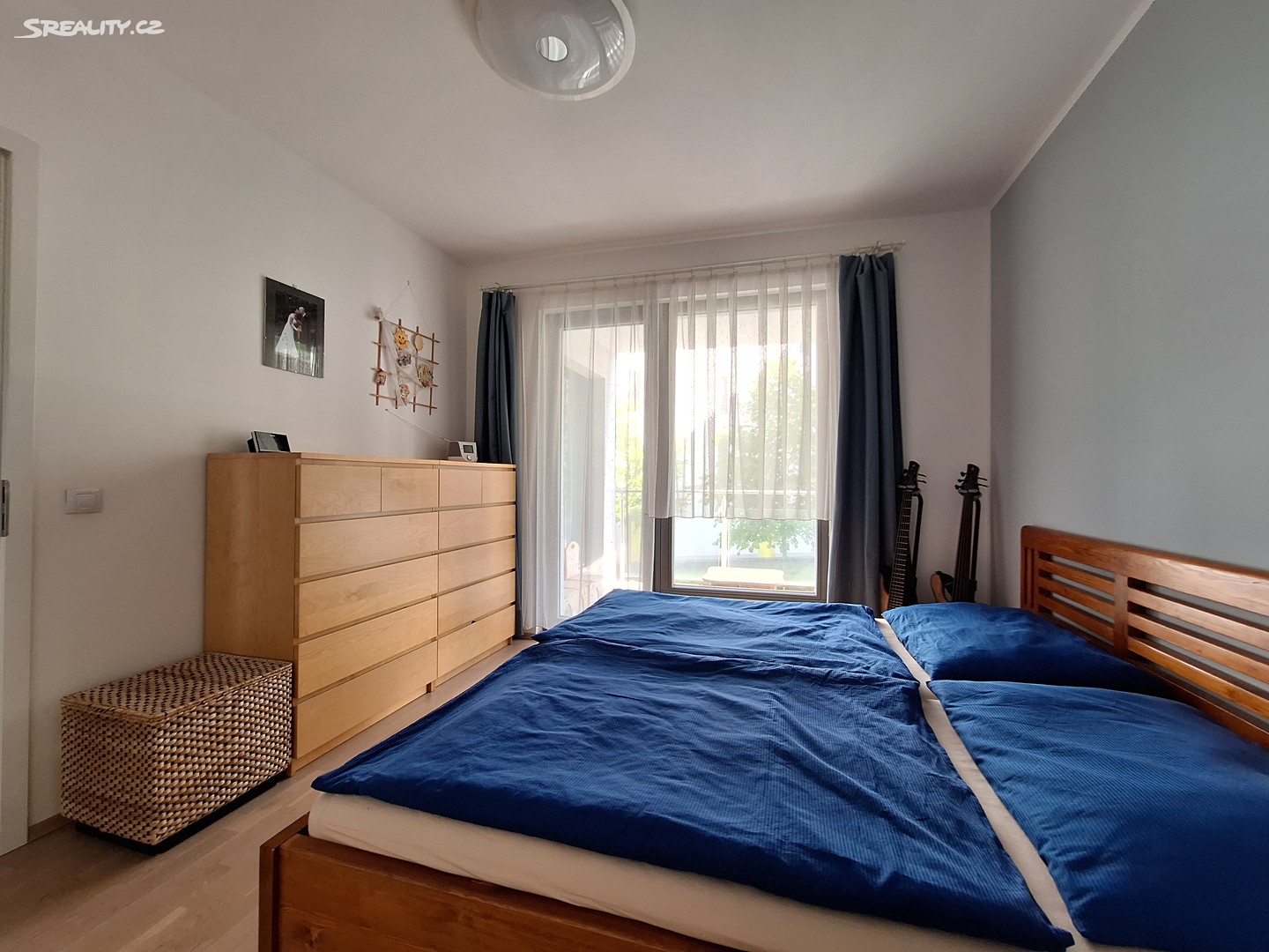 Prodej bytu 3+kk 87 m² – další