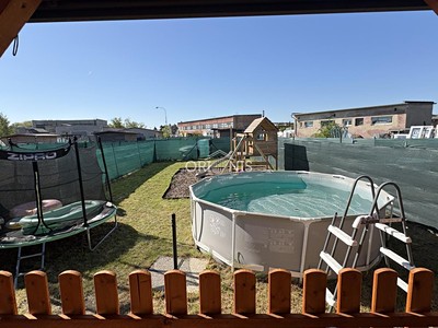 Prodej  zahrady 240 m² — photo 2