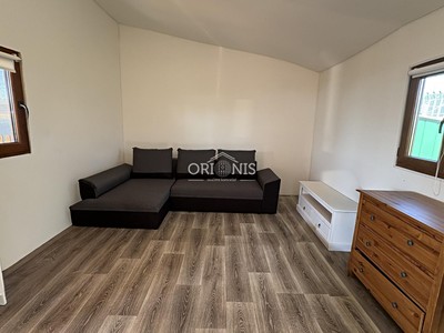 Prodej  zahrady 240 m² — photo 3