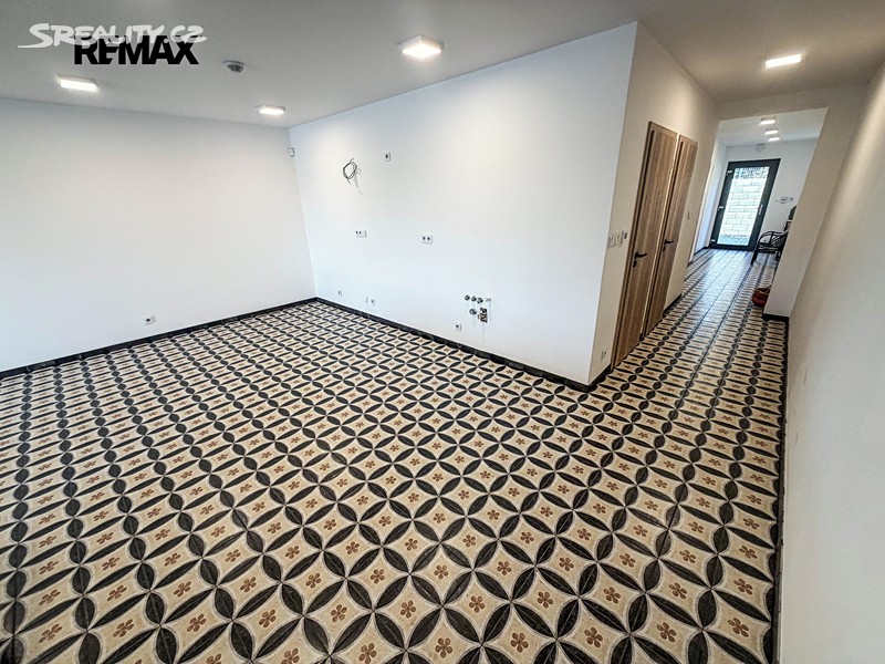 Prodej apartmánů 115 m² – pohled 6