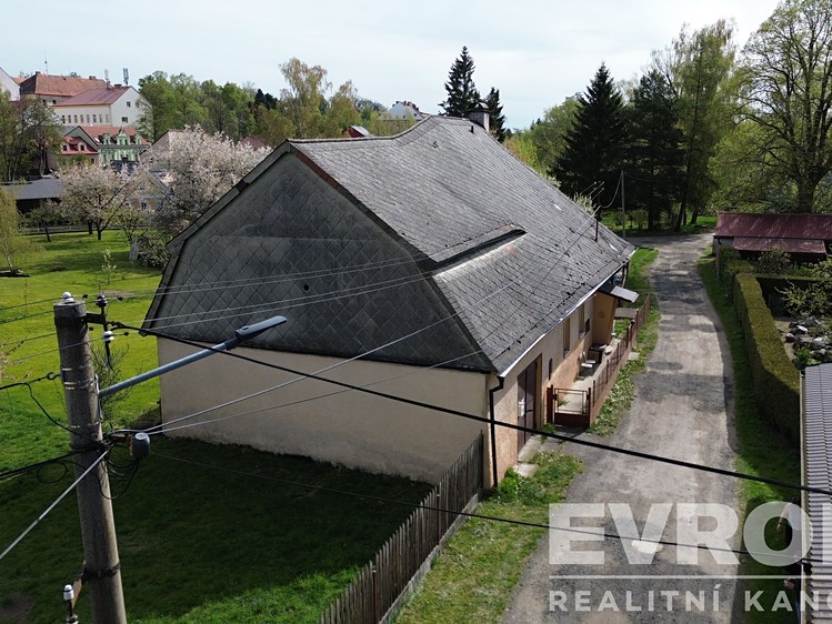 Haus zum Kauf, 105 m² (21 von 23)