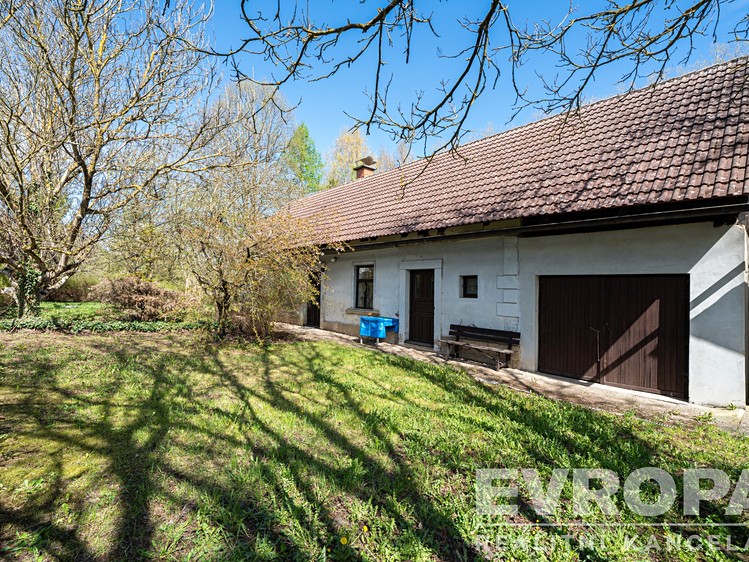 Будинок на продаж, 90 м² (20 з 24)