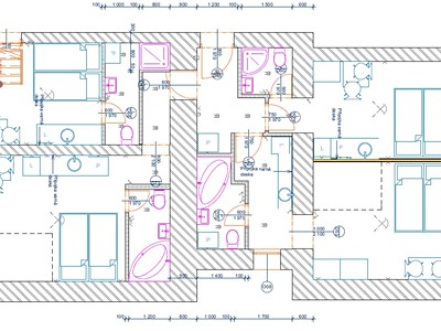 Prodej komerčního prostoru, 92 m² (3 z 11)