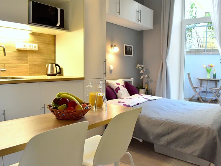 Gewerbefläche zum Kauf, 171 m² (5 von 5)