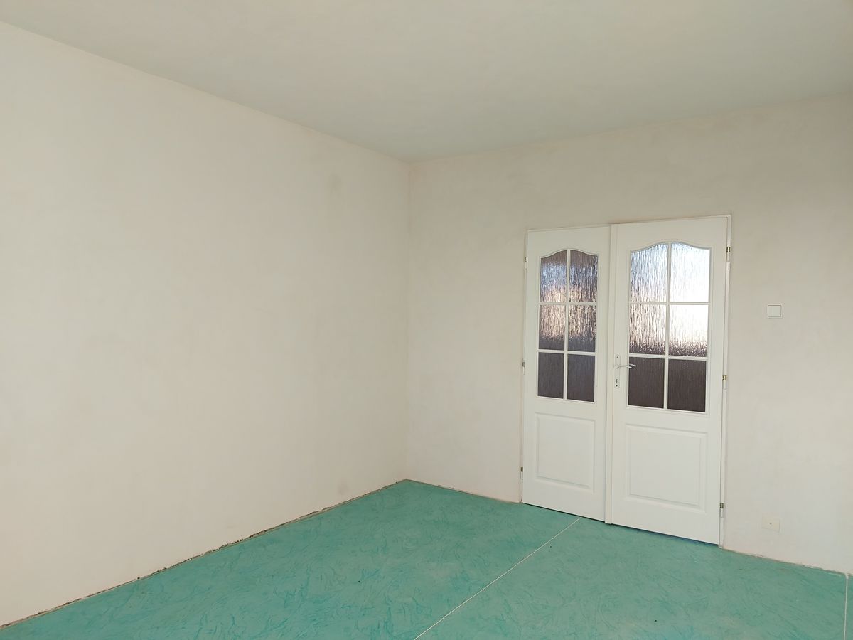 Prodej bytu 3+1 65 m² – fotografie 3