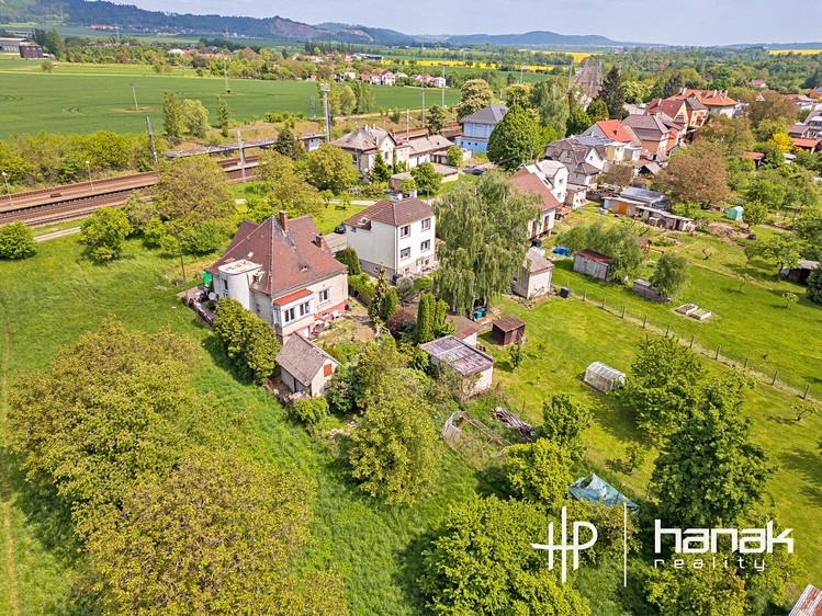 Haus zum Kauf, 253 m² (33 von 48)