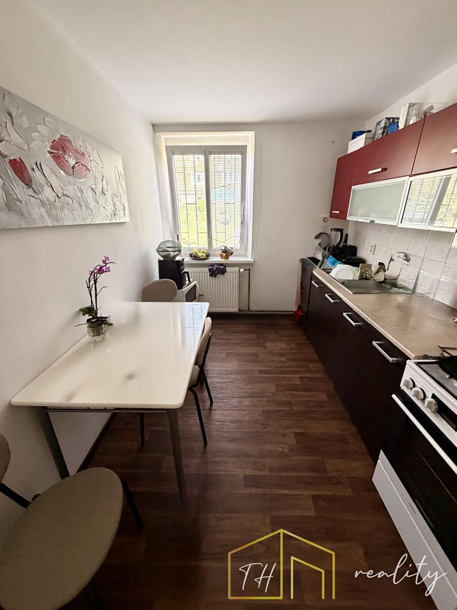 Prodej činžovního domu 170 m² – fotografie 2