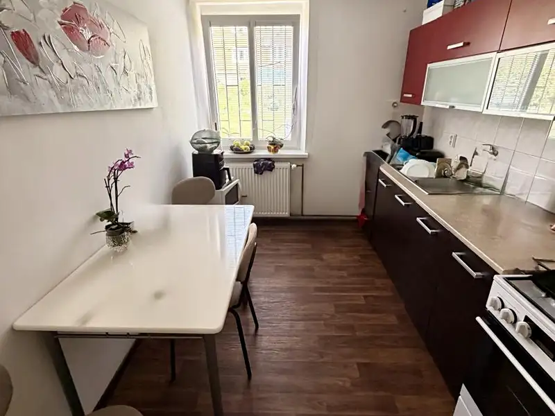 Prodej činžovního domu 170 m², Litvínov – náhled fotky 2