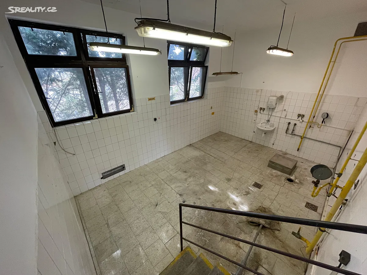 Prodej rodinného domu 118 m², pozemek 459 m² – pohled 6