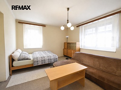 Prodej  vícegeneračního domu 158 m², pozemek 1 146 m² — photo 4
