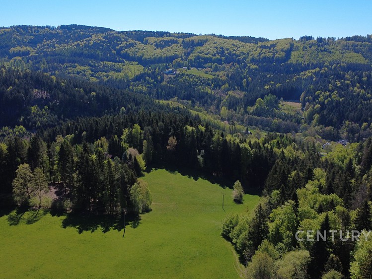 Prodej domu, 131 m² (24 z 25)