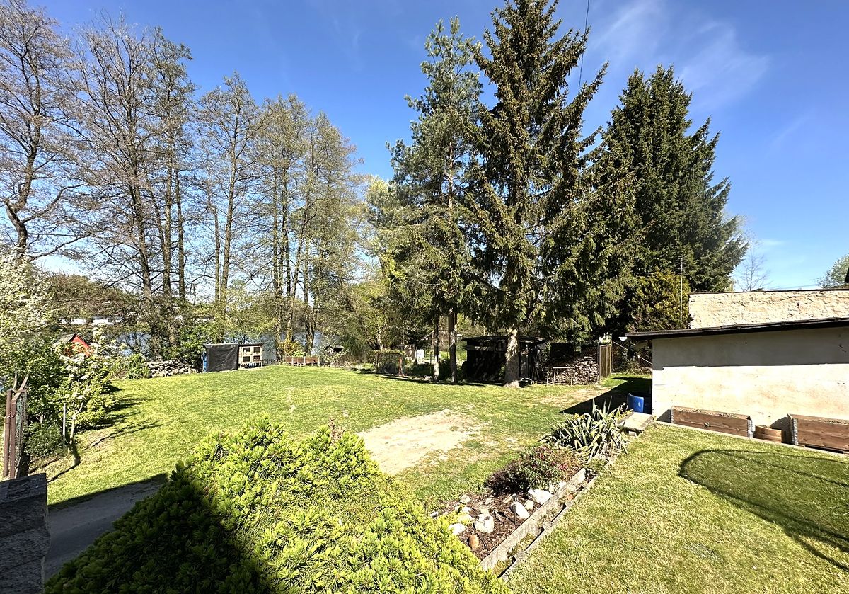 Prodej rodinného domu 174 m², pozemek 907 m² – fotografie 5