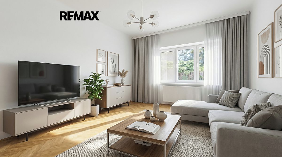 Prodej rodinného domu 196 m², pozemek 770 m² – fotografie 4
