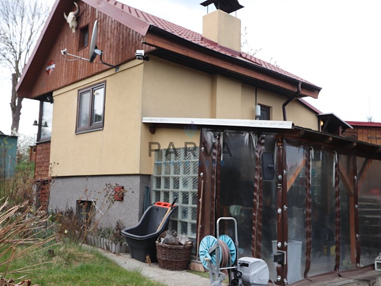 Haus zum Kauf, 75 m² (2 von 28)
