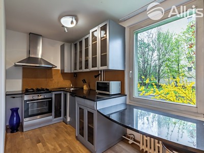 Prodej bytu 3+kk 87 m² (Jednopodlažní) — photo 2