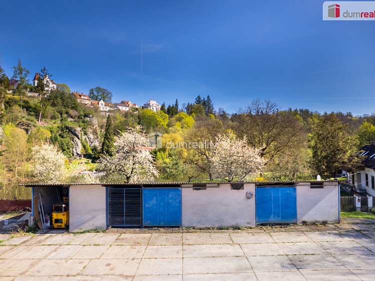 Gewerbefläche zum Kauf, 3.615 m² (7 von 22)