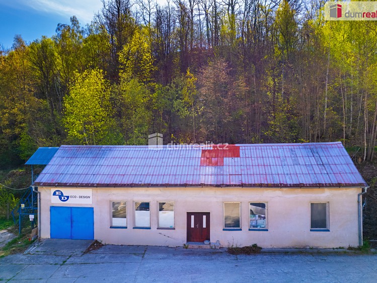 Gewerbefläche zum Kauf, 3.615 m² (8 von 22)