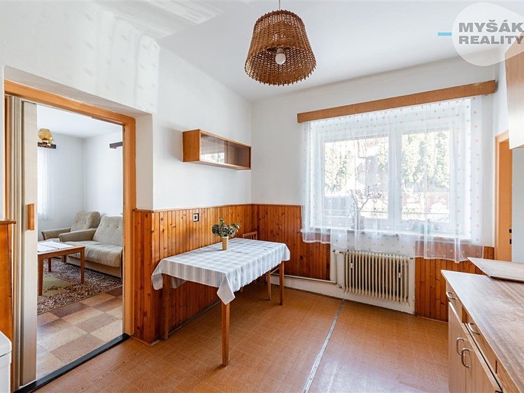 Haus zum Kauf, 150 m² (12 von 32)