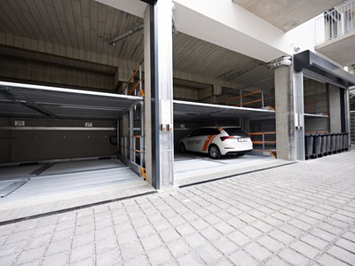 Immobilie zum Kauf, 12 m² (2 von 8)