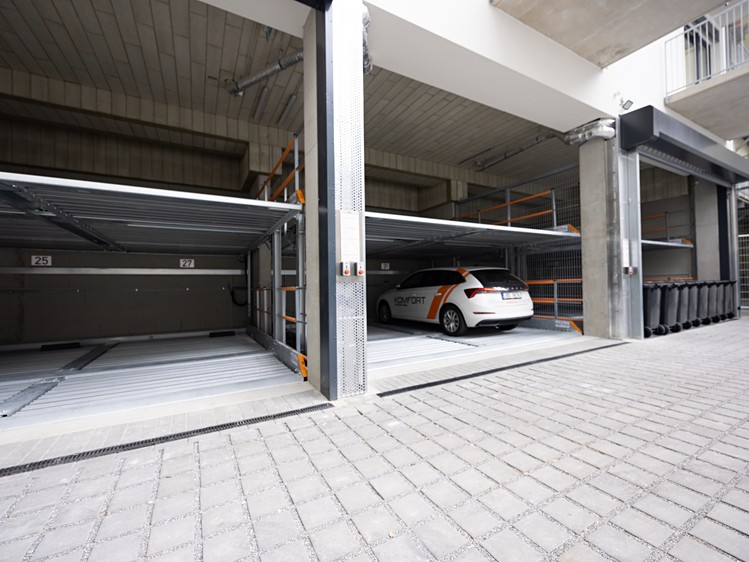 Immobilie zum Kauf, 12 m² (2 von 8)