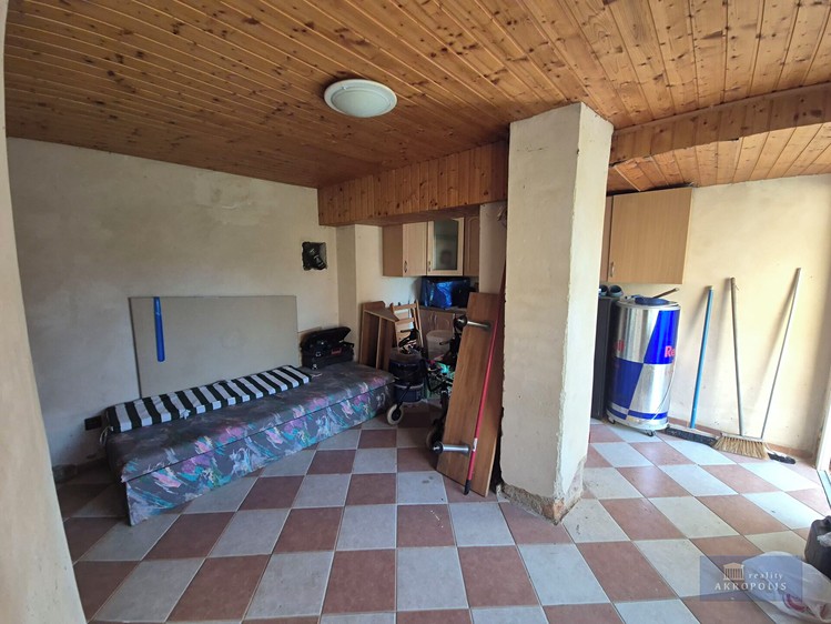 Комерційне приміщення на продаж, 135 м² (19 з 35)