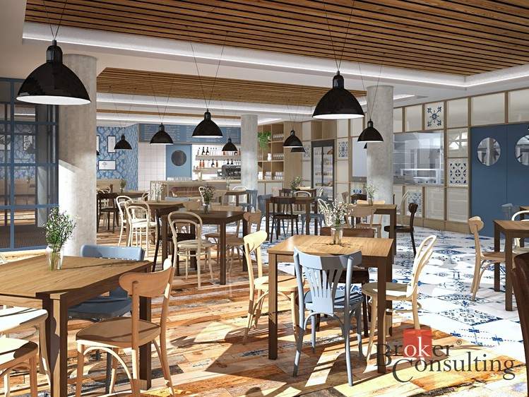 Prodej komerčního prostoru, 488 m² (2 z 14)
