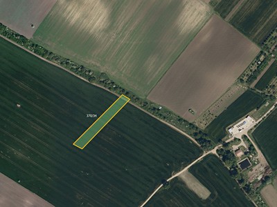 Prodej  pole 6 090 m² — photo 2