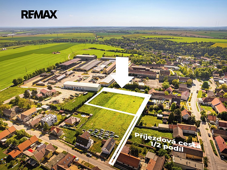 Grundstück zum Kauf, 3.278 m² (20 von 20)