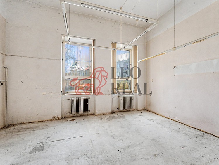 Haus zum Kauf, 500 m² (16 von 37)