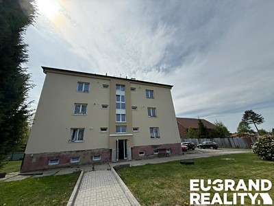 Svatopluka Čecha, Varnsdorf