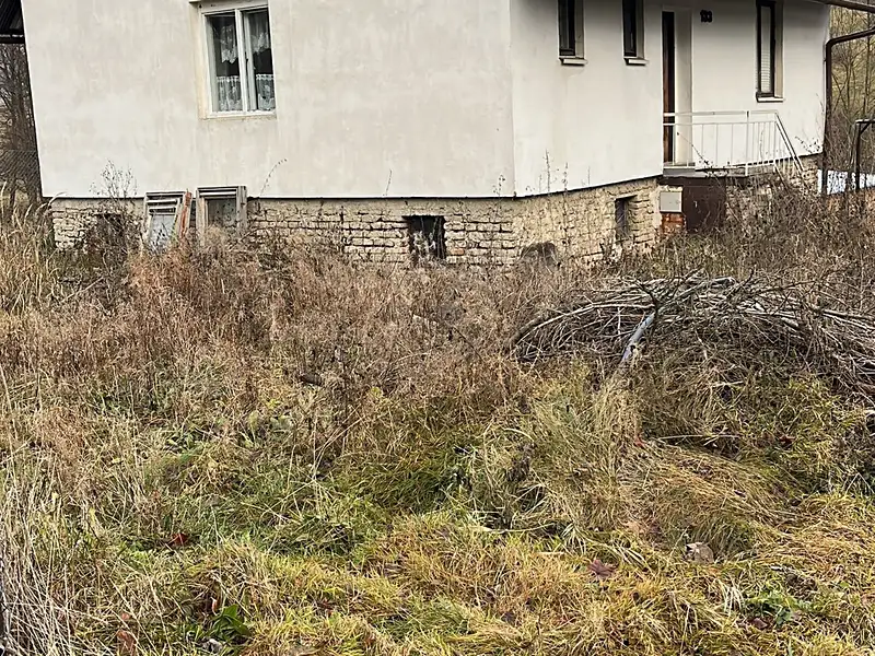 Prodej rodinného domu 114 m², pozemek 54 m², Valšov – náhled fotky 2