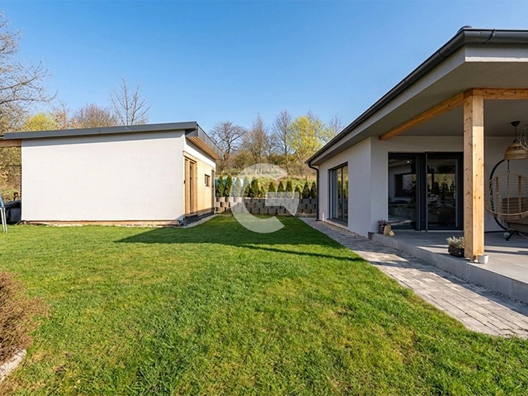 Haus zum Kauf, 144 m² (19 von 20)