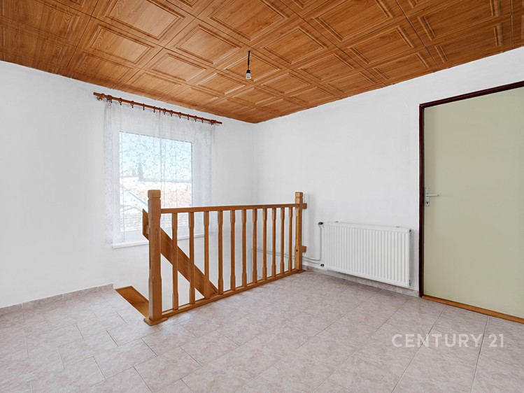 Будинок на продаж, 227 м² (11 з 28)