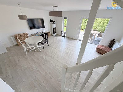 Pronájem  rodinného domu 94 m², pozemek 300 m² — photo 5