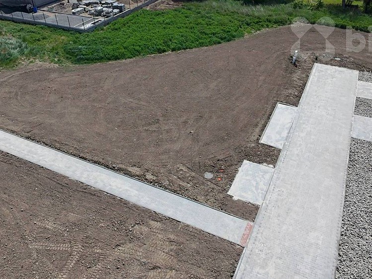 Ділянка на продаж, 892 м² (1 з 8)