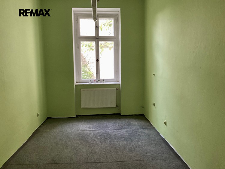 Haus zum Kauf, 198 m² (11 von 35)