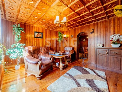 Prodej  zemědělské usedlosti 410 m², pozemek 3 700 m² — photo 4