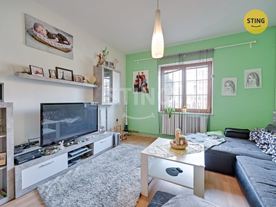 Prodej  rodinného domu 160 m², pozemek 189 m² — photo 3