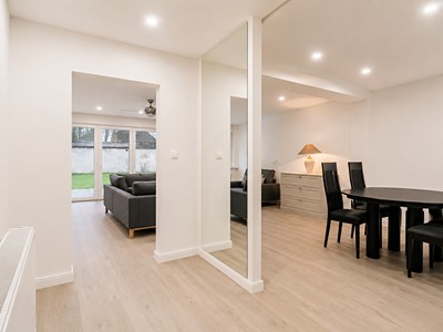 Prodej  rodinného domu 220 m², pozemek 720 m² — photo 4