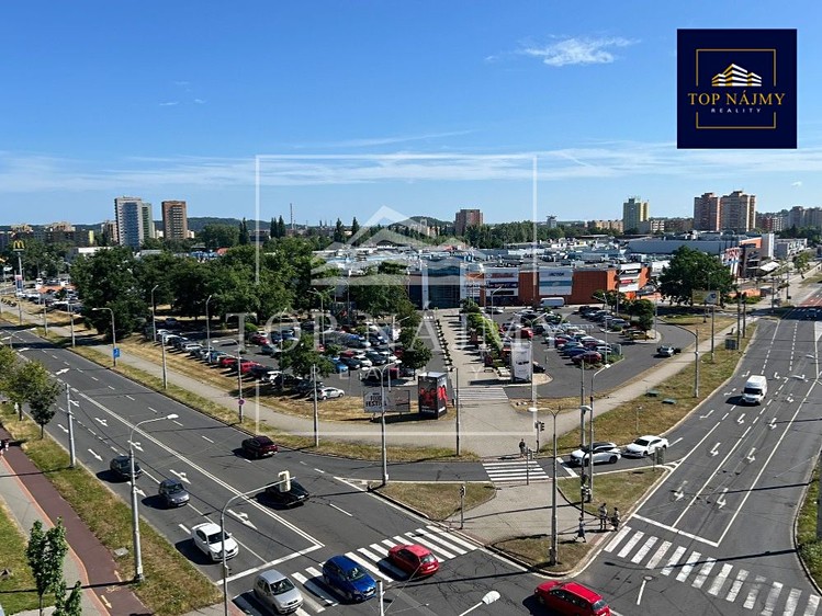 Комерційне приміщення в оренду, 500 м² (4 з 9)